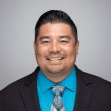 Parks Ford of Gainesville Staff