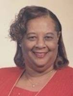 Carrie Collins Obituary (1932