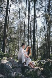 Pasti banyak diantara kalian yang merasa kebingungan mencari penyedia jasa prewedding, terutama di wilayah bali. Juxtapose Pix Pre Wedding Fiona Terence Coney Island 00007 Jpg Foto Perkawinan Foto Pernikahan Lucu Fotografi Tunangan