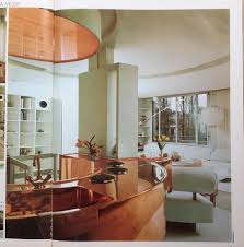 We did not find results for: Casa Courreges Casa Vogue 1973 Email Rarebooksparis Gmail Com Home Decor Interior Spaces Interior