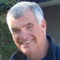 dan willmott (@danielwillmott)