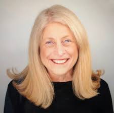 Top therapists in Laguna Beach, CA — covered by insurance