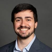 100+ profili “Cabibi”