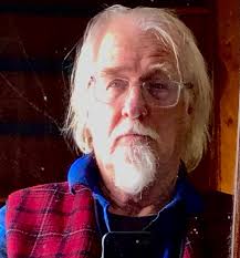 Bob Dylan's Painting Style and Technique in 'Balcony'