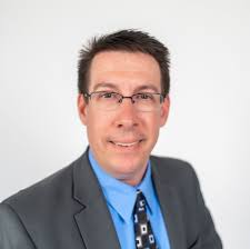 Meet Our Attorneys & Legal Team