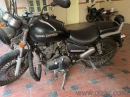 Instant payment for your second hand two wheeler we buy every kind of second hand two wheeler and you receive instant payment for your second hand two. 98 Used Royal Enfield Bikes In Bangalore Second Hand Royal Enfield Bikes For Sale Quikrbikes