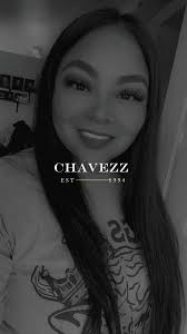 Heyyyy🤧😮‍💨 #fyp #nativetiktok #chavezz #loveyourself #94’#theheel  #chavezzisback #glowup #nativeamerican #growup #foryoupage #CapCut