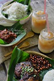 Download now werarelyeatatnight instagram posts download now cabaran30hari apa yang aku makan hari ini ejamothman. Love Touch Zila Forever 3 Layer Tea Nasi Lemak Ayam Bakar Kicap Lada Hitam