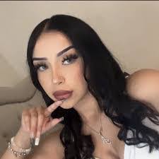 Susan Disabatino's Instagram, Twitter & Facebook