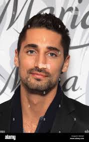 Taylor Heredia's Instagram, Twitter & Facebook