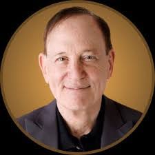 Wyatt Bushnell's Instagram, Twitter & Facebook