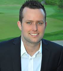 Meet Clement Moore Team