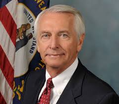 Southeast Kentucky Chamber of Commerce Calendar of Events