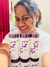 Celebrate July 2025 Nu Skin by NuSkinAmericas