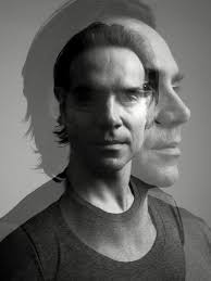 Featured in Global Miami Magazine (@globalmiamimagazine) ⭐️ Our sincere  thanks to Editor-in-Chief JP Faber for highlighting Rafi's (@5678rafi)  visionary leadership and the far-reaching impact of our work