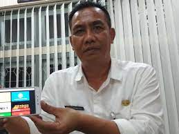 Hal ini dilakukan pemerintah untuk mempermudah. Cara Praktis Melamar Kerja Di Job Fair Cirebon Regional Liputan6 Com