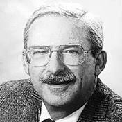 Nealy Family Obituaries