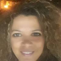 60+ "Luz Quintero" profiles