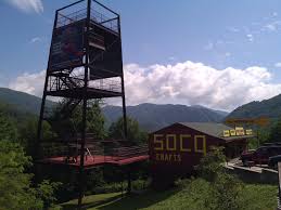 Maggie Valley North Carolina Business For Sale Maggie Valley Great Smoky Mountains National Park Maggie Valley North Carolina