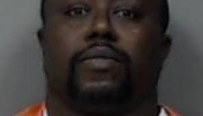 Sex offender fails to register, Judge Rose sentences him to 21 months in  prison