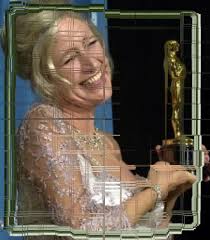 Sarah Paulson, Chloe Sevigny, Kaia Gerber, Blake Lively, Eliza Gonzalez,  Mikey Madison, Emily Ratajkowski, Anna Kendrick, Viola Davis at LACMA  Art+Film Gala 2024.