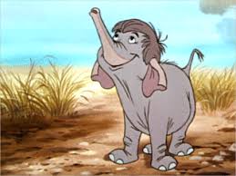 The Jungle Book C Walt Disney Animation Studios Blog Website Www Disneyanimation Com Online Store Disney Drawings Jungle Book Movie Jungle Book