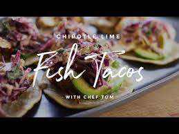 We did not find results for: Chipotle Restaurant Fish Tacos