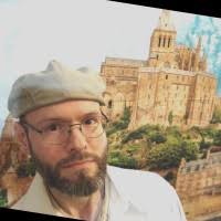 100+ "Guy M" profiles