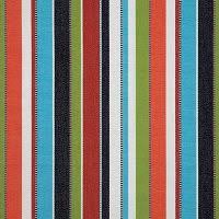 Crypton vinyl polyurethane leather sunbrella. 46 2014 Sunbrella Collection Ideas Sunbrella Sunbrella Fabric Outdoor Fabric