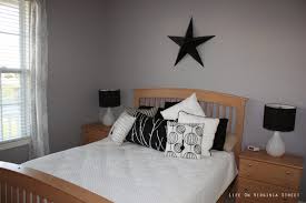 We did not find results for: Silver Sage Paint Benjamin Moore Novocom Top