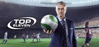 At apkmody, you can easily search and download thousands of mod apk, premium apk and original apk games and apps for free. Top Eleven 2020 10 5 Apk Mod For Android Xdroidapps