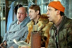 images?q=tbn:ANd9GcRK97N9tv7IEhAO2SYtH9c