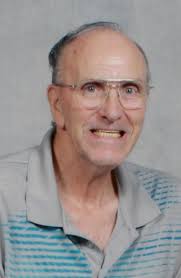 Lee Troy Obituary October 17, 2022