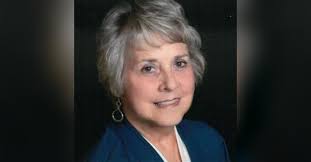 Sandra Kathleen Shay Obituary