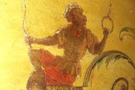 Giuseppe domenico scarlatti, also known as domingo or doménico scarlatti, was an italian composer. Klavier Musiknoten Klaviersonate In D Moll K 9 Allegro Scarlatti Domenico