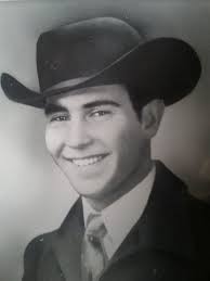 Erle Barto Obituary January 20, 2022