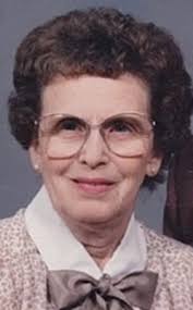 Ballard & Sons Funeral Homes