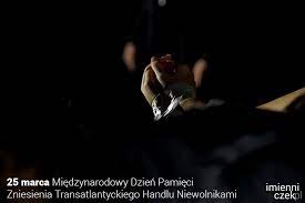 Święto zwiastowania (chrześcijaństwo) i związane z nim obrzędy (jeśli 25 marca przypada w wielki tydzień lub tydzień wielkanocny, święto. Imieniny 25 Marca 2021 Zobacz Kalendarz Imienin 25 Marca 2021 Imienniczek Pl