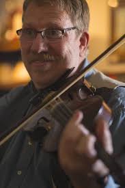 Scott Freeman, Linda Lay and Kitty Amaral