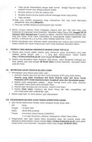 Novel ini ditulis habiburrahman el shirazy yang mana membahas tentang cinta dengan nuansa islam. Lowongan Kerja Non Pns Pegawai Ptt Bantuan Operasional Kesehatan Dinkes Tingkat Sma Smk D3 Tahun Anggaran 2021 Rekrutmen Lowongan Kerja Bulan Juni 2021