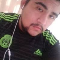 20+ "Isaac Triana" profiles