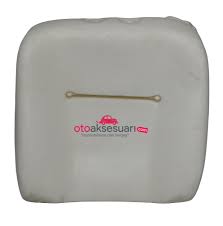 R12 Toros Takim Koltuk Sungeri Oto Aksesuar