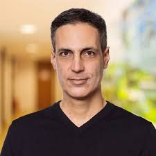 What's in store? Thought Leadership Industry news: Aerospace and Defense,  Automo ve and Mobility, and Transporta