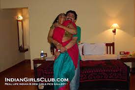 thavani tamil girls - Indian Girls Club - Nude Indian Girls & Hot Sexy  Indian Babes