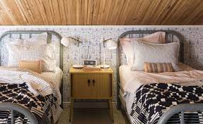 Fall 2017 Away We Go Bedroom Setup Home Kid Room Decor