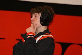 Woodberry Forest Wrestling: Additional Non-Wrestling Photos from the  Collegiate Match