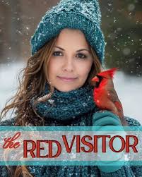 A poem I wrote for my late Grandfather. Yellow Bird, Yellow Bird Yellow  Bird, Yellow Bird, the time has come for us to take this one last flight.  You have been such