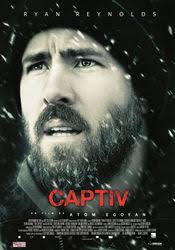 Apasa aici pentru a vedea online cu subtitrare in romana filmul:r.i.p.d. Ryan Reynolds Filme Online Subtitrate In Romana
