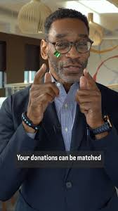 🥳 We’re one week away from #giveunited Day! No donation is too small to  help us meet the needs of children and families in Greater Atlanta. Your $1  will turn into $2 thanks to @lifeatpwc and @kpmg ...