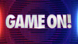 Then game on would send back auditions for us for review, and. Game On 2020 Game Show Wikipedia